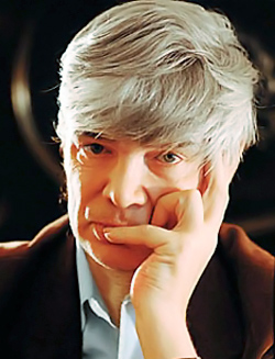 Ерофеев Венедикт