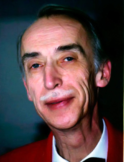 Иванов Александр