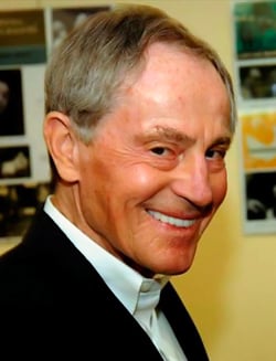 Picture of the actor