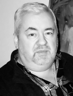 Picture of the actor