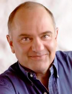 Селио Теко