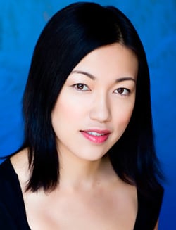 Picture of the actor