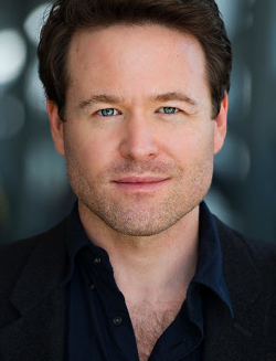 Picture of the actor