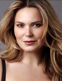 Жаркова Екатерина