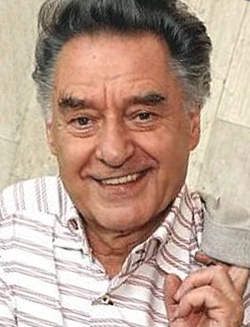 Дементьев Андрей