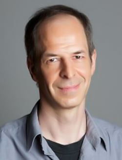 Picture of the actor