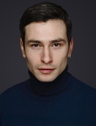 Фото - Максим Онищенко
