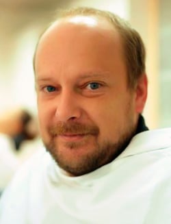 Picture of the actor