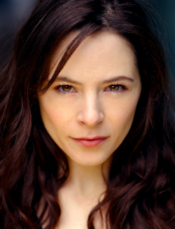 Picture of the actor