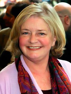 Picture of the actor