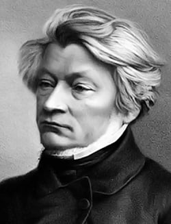 Picture of the actor