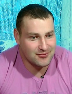 Шимко Кирилл