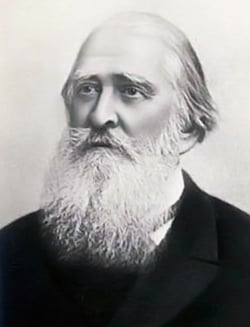 Picture of the actor