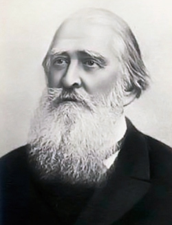 Плещеев Алексей
