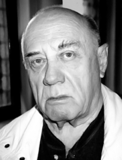 Рекемчук Александр