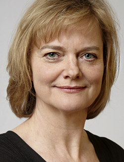 Picture of the actor