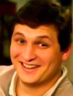 Емельянов Андрей