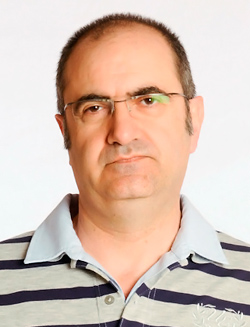 Климент Хоакин