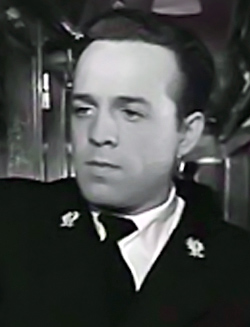 Марко Хосе