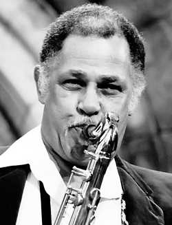 Гордон Декстер