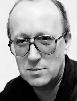 Шмидингер Вальтер