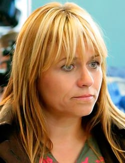 Picture of the actor