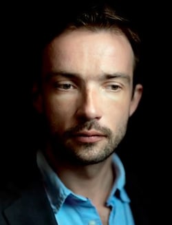 Picture of the actor