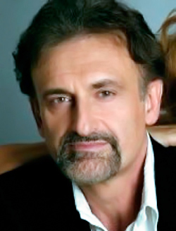 Picture of the actor