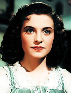 Picture of the actor