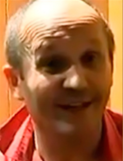 Гишар Этьен
