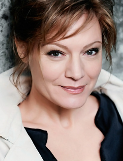 Picture of the actor