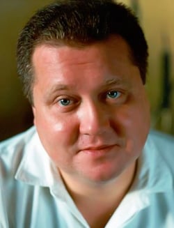 Амелин Александр