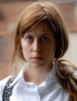 Picture of the actor