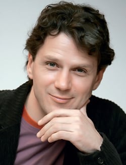 Picture of the actor