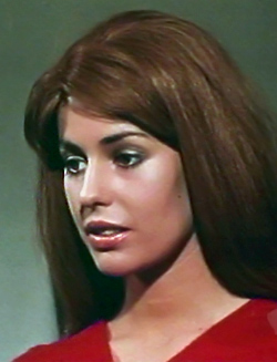 Picture of the actor