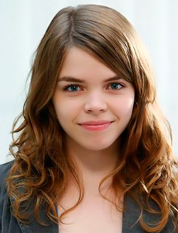 Picture of the actor