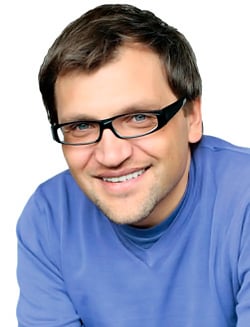 Такменев Вадим
