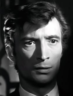 Picture of the actor