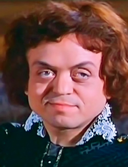 Пьераль Пьер