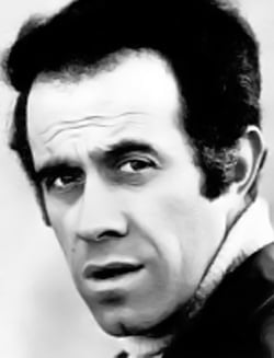 Picture of the actor