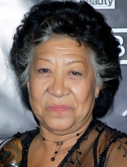Picture of the actor