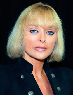 Picture of the actor