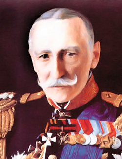 Дубасов Федор