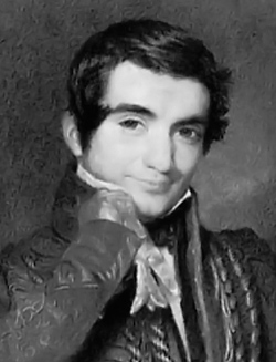Picture of the actor