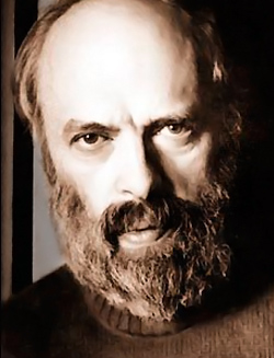 Picture of the actor