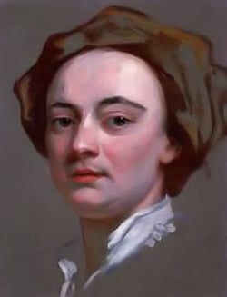 Picture of the actor