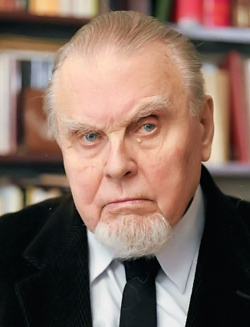 Милош Чеслав