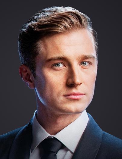 Фото - Вячеслав Чепурченко