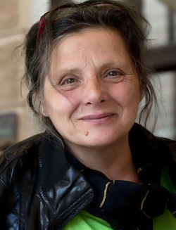 Лазар Кати