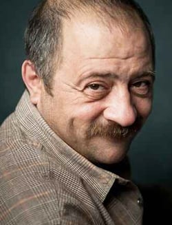 Банчик Ефим